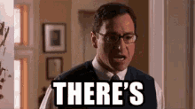 bob-saget-angry