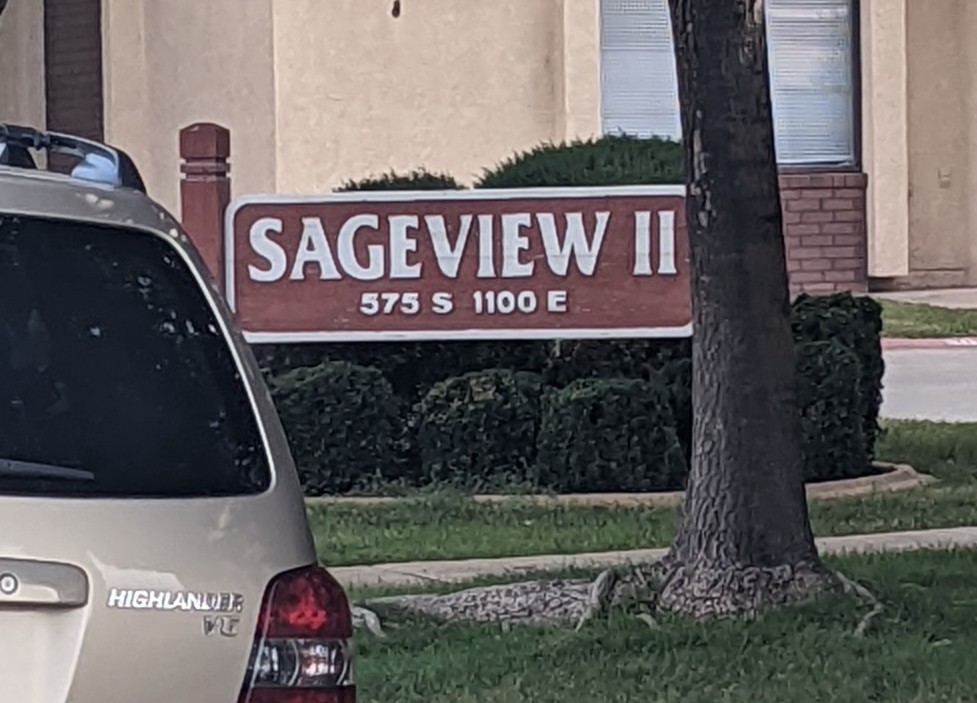 PXL_20220803_155709538.MP