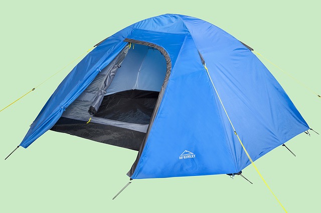 tent-1324847_640