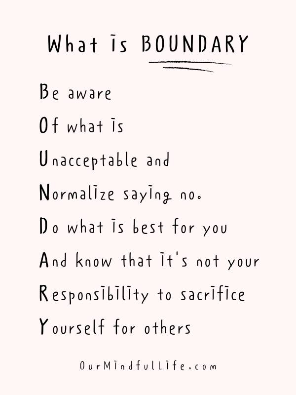 boundary-quotes-to-say-no-1
