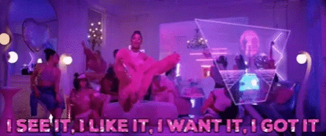 7rings-i-see-it-i-like-it-i-want-it-i-got-it