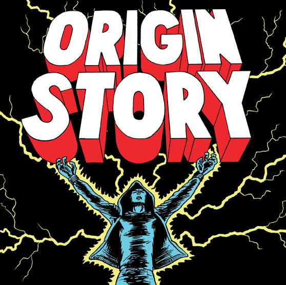 origin-story