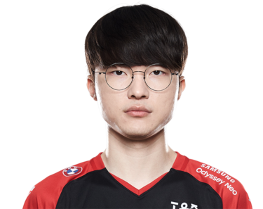 T1_Faker_2022_Split_2