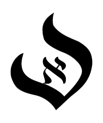 ycoLjRMdi