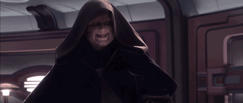 darth-sidious