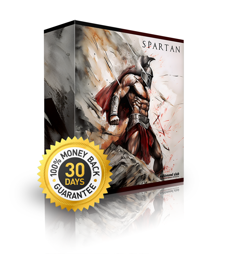 spartan-box