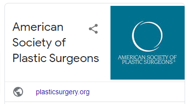 ASPS-Google-Search