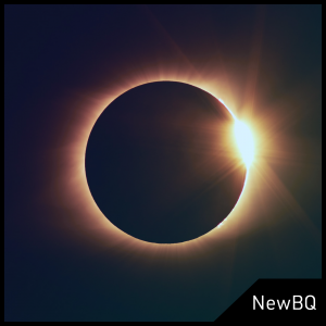 |300x300