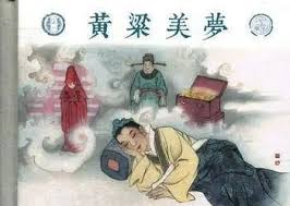 ludongbin