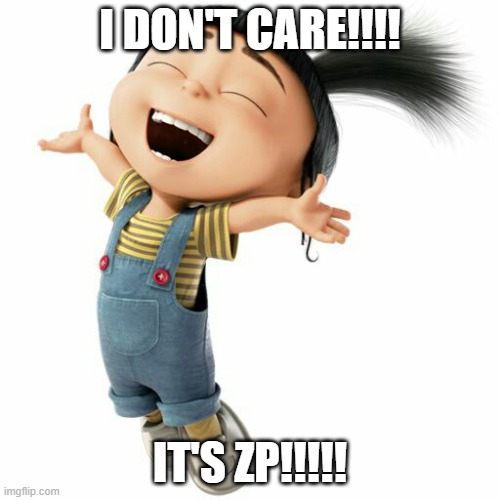 agnes_zp