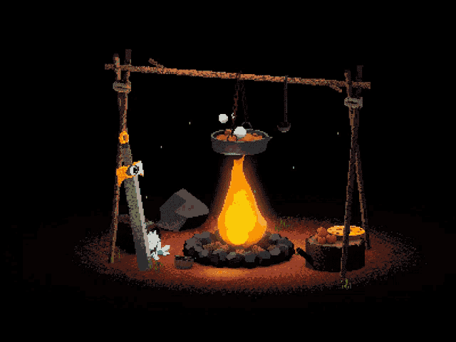 rest-fire-adventurer (1)