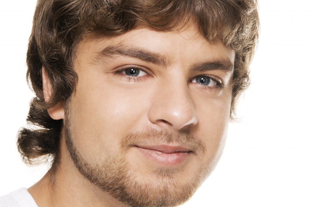 How-a-Small-Smile-Can-Transform-Your-Life
