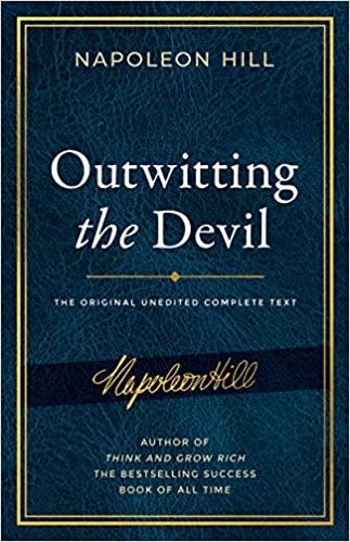 Outwitting%20the%20devil