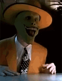 jim-carrey-the-mask