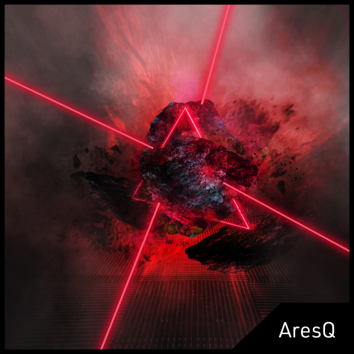 AresQ-500x500