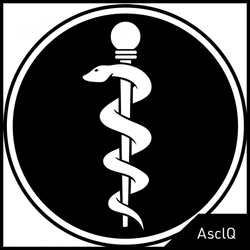 asclepius-500x500
