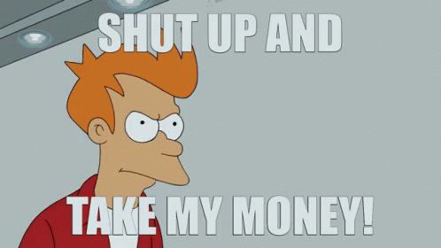 futurama-fry
