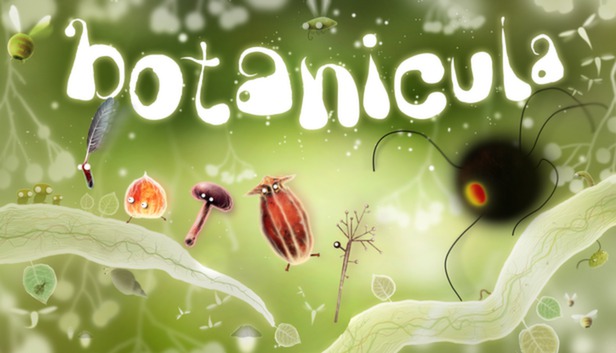 botanicula1