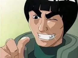 guysensei