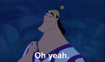 200 (1)