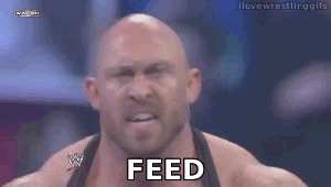 wwe-ryback