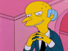the-simpsons-mr-burns