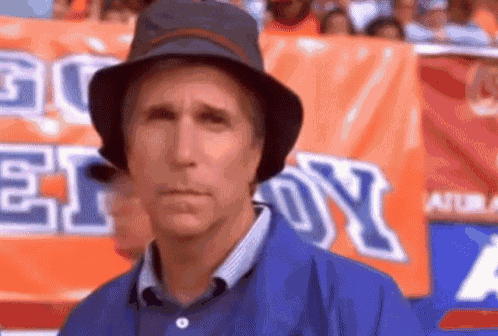 the-waterboy-the