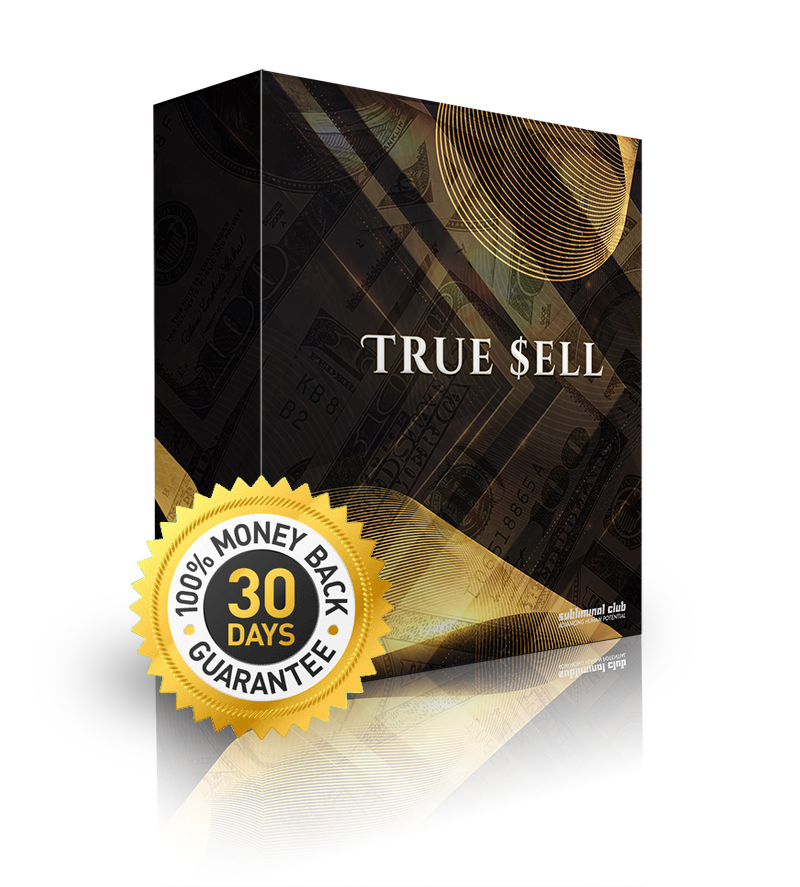 true-sell-box