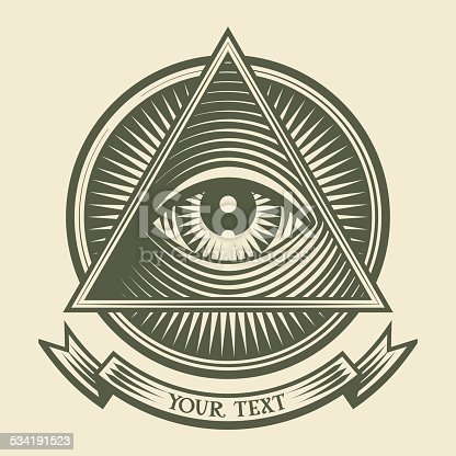 istockphoto-534191523-170667a