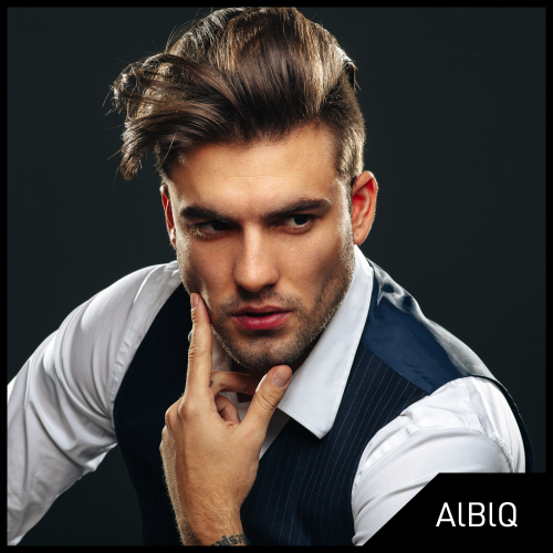 AlBlQ-500x500
