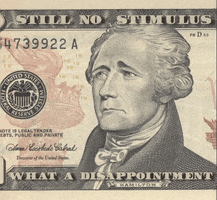 200