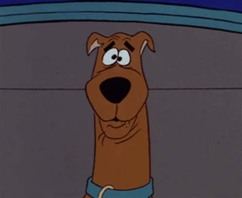 scooby%20gif