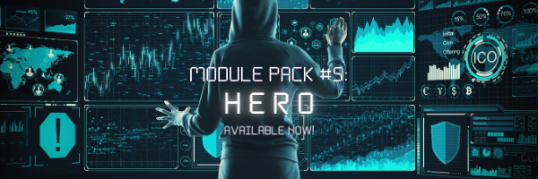 Module%20Pack%20v5_%20HERO%20(9)