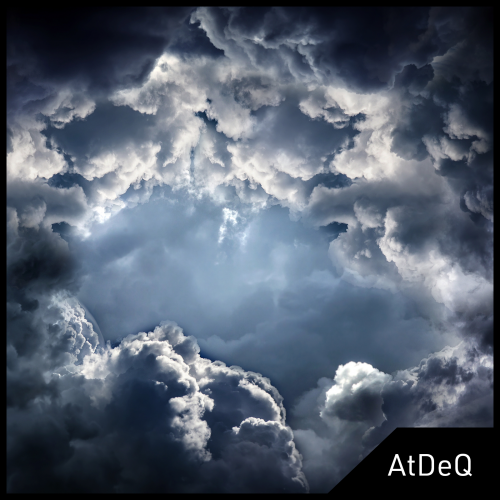 AtDeQ-500x500