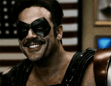 jeffrey-dean-morgan