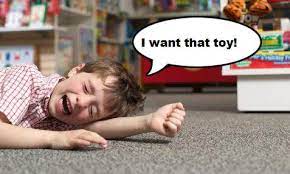 kid