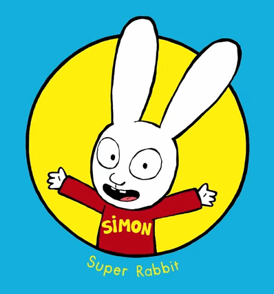 Simon%20Cartoons%20for%20Children%20-%20YouTube