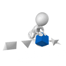 forcing_the_wrong_solution_md_nwm_v2