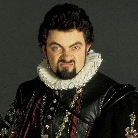 blackadder-rowan-atkinson-miranda-richardson-1200x675-1562069398