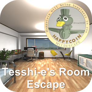 tesshie%20room%20escape