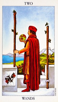 two-of-wands-2-of-wands-tarot