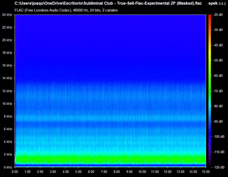 Subliminal Club - True-Sell-Flac-Experimental ZP (Masked).flac