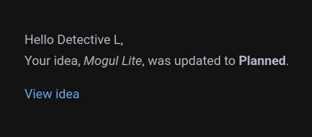 Screenshot_20230129_181738_Gmail