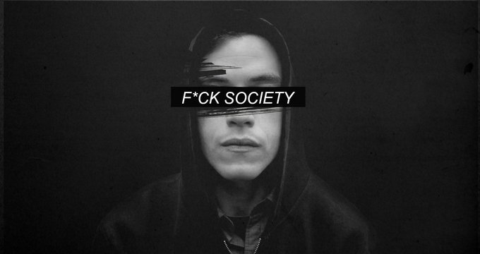 FINNAbYXIAU9fMC