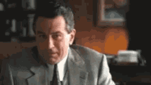 you-robert-de-niro