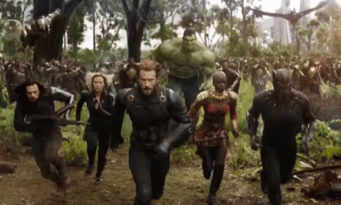 the-avengers-infinity-war