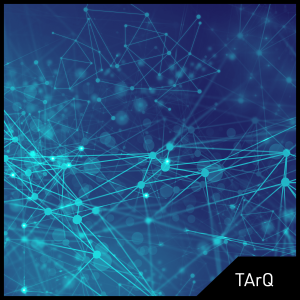 |300x300