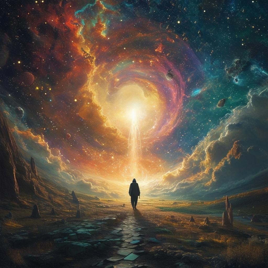 04
