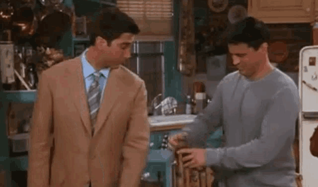 joey-condoms