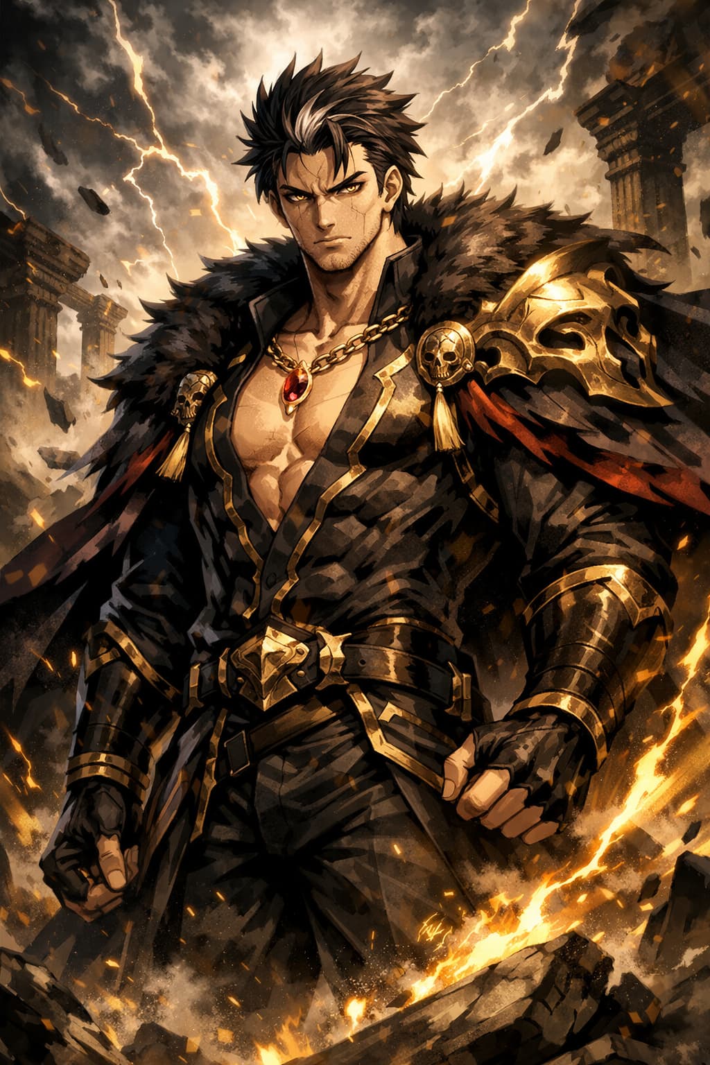 dd9adc95-d33b-474b-9001-01aa786f2b15